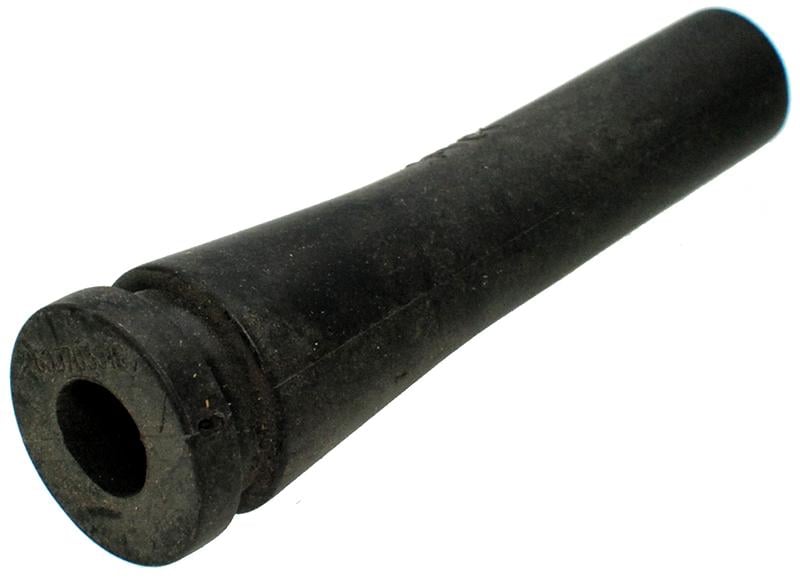 Носик на шнур перфоратора Bosch 2-24 d9 L70 (2600703018)