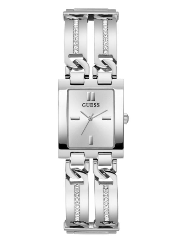 Наручний годинник жіночий Guess GW0668L1 (577049)