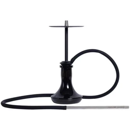 Кальян Tiaga Hookah Mini Classic Black Edition (482002270)