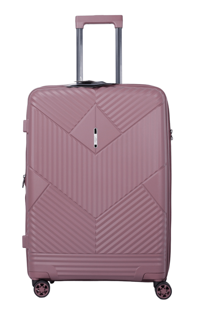 Чемоданы AIRTEX Чемоданы AIRTEX