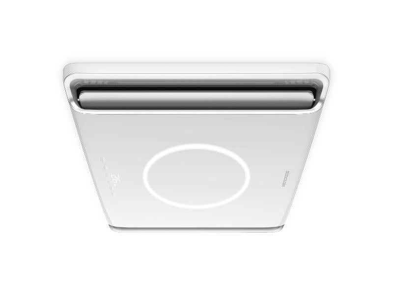 Кондиционер Sinclair Wi-Fi автомобильный (asv-25bs)