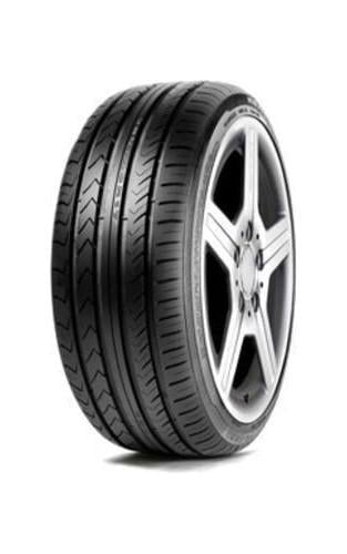 Автошина MIRAGE MR-182 225/55 R16 99V XL