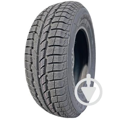 Автошина Lanvigator CatchSnow 185/60 R14 82T