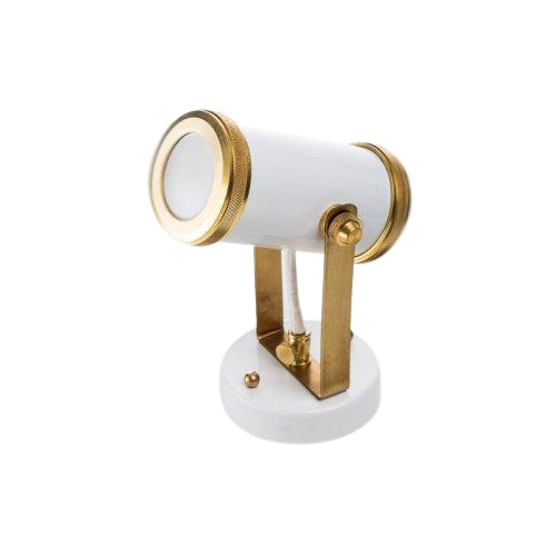 Спот Pikart Lights Tube (2060-1) - фото 1 Спот Pikart Lights Tube (2060-1) - фото 1