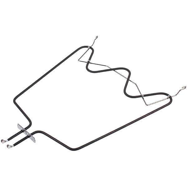 Тен нижний для духового шкафа Whirlpool 481010551720 230V 1150W (00000042079)