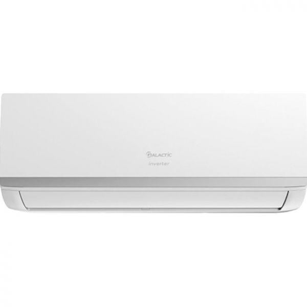 Кондиционер Galactic GKZ12SH-WS/GCZ12SH-W (1593476) - фото 2