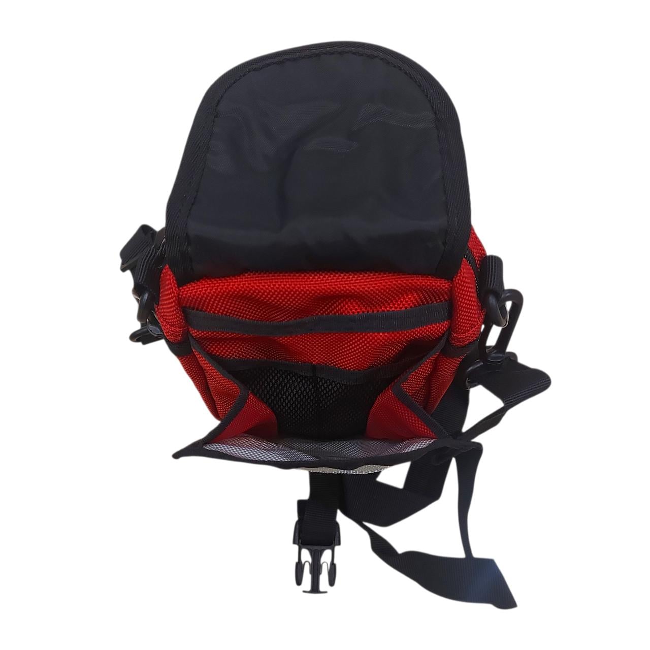 Сумка Onepolar CompactPro 3121 - фото 8