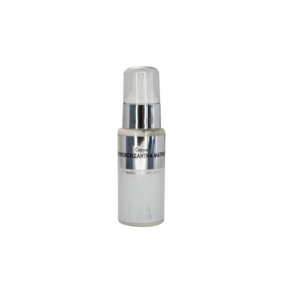 Сироватка Антиоксидантна Матриця Proactive Skin Matrix Antioxidant Serum 50 мл