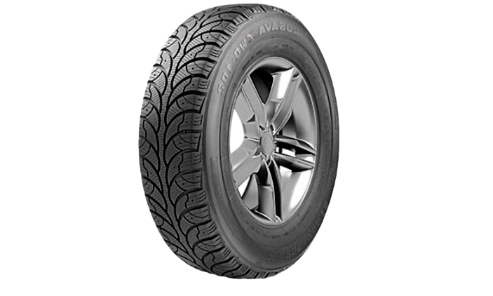 Автошины Росава WQ-102 205/70 R15 95S не шип