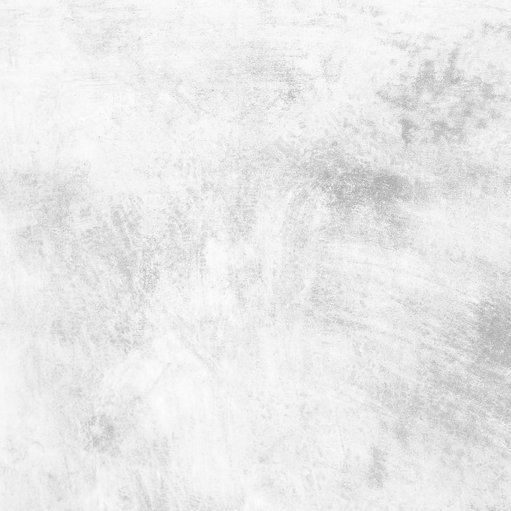 Фотофон виниловый Frontlit 80x80 см 450 г/м2 №55705