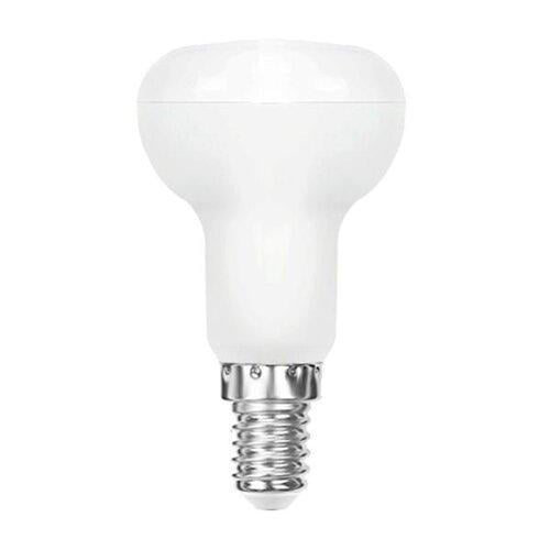 Світлодіодна лампа Biom BT-554 R50 7W E14 4500К