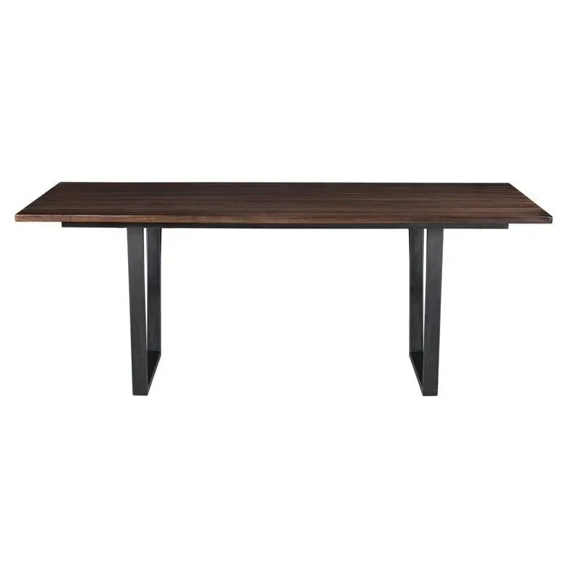Обеденный стол LOFT NS-1215 для кухни и столовой (3075787667)