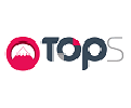 TOPs