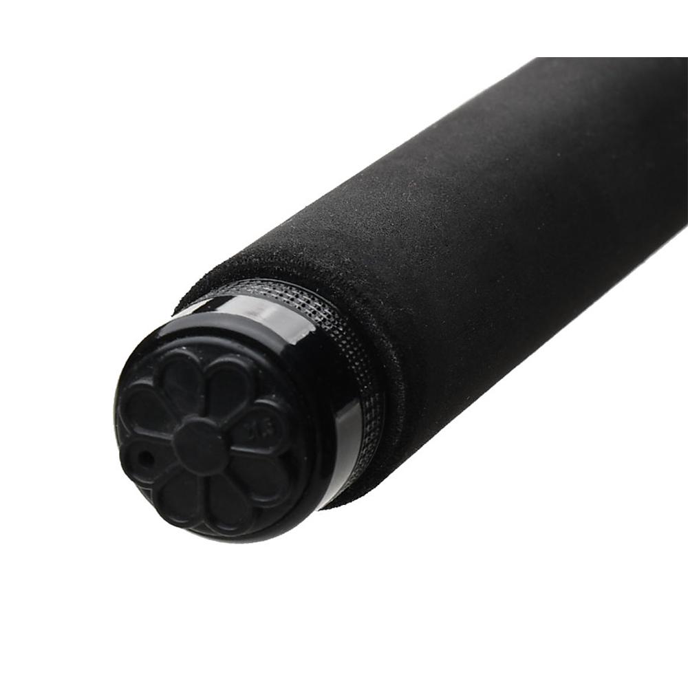 Удилище матчевое Flagman S-Carp Tele Match 3,9 м 15-40 г (FSCATM390) - фото 2