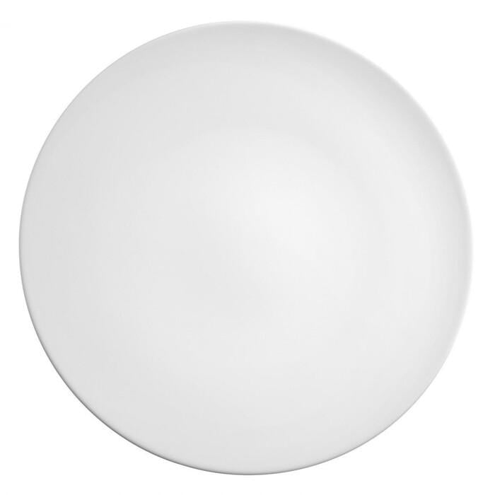 Блюдо Weiss Coup Fine Dining Seltmann Weiden 30 см (2613960)