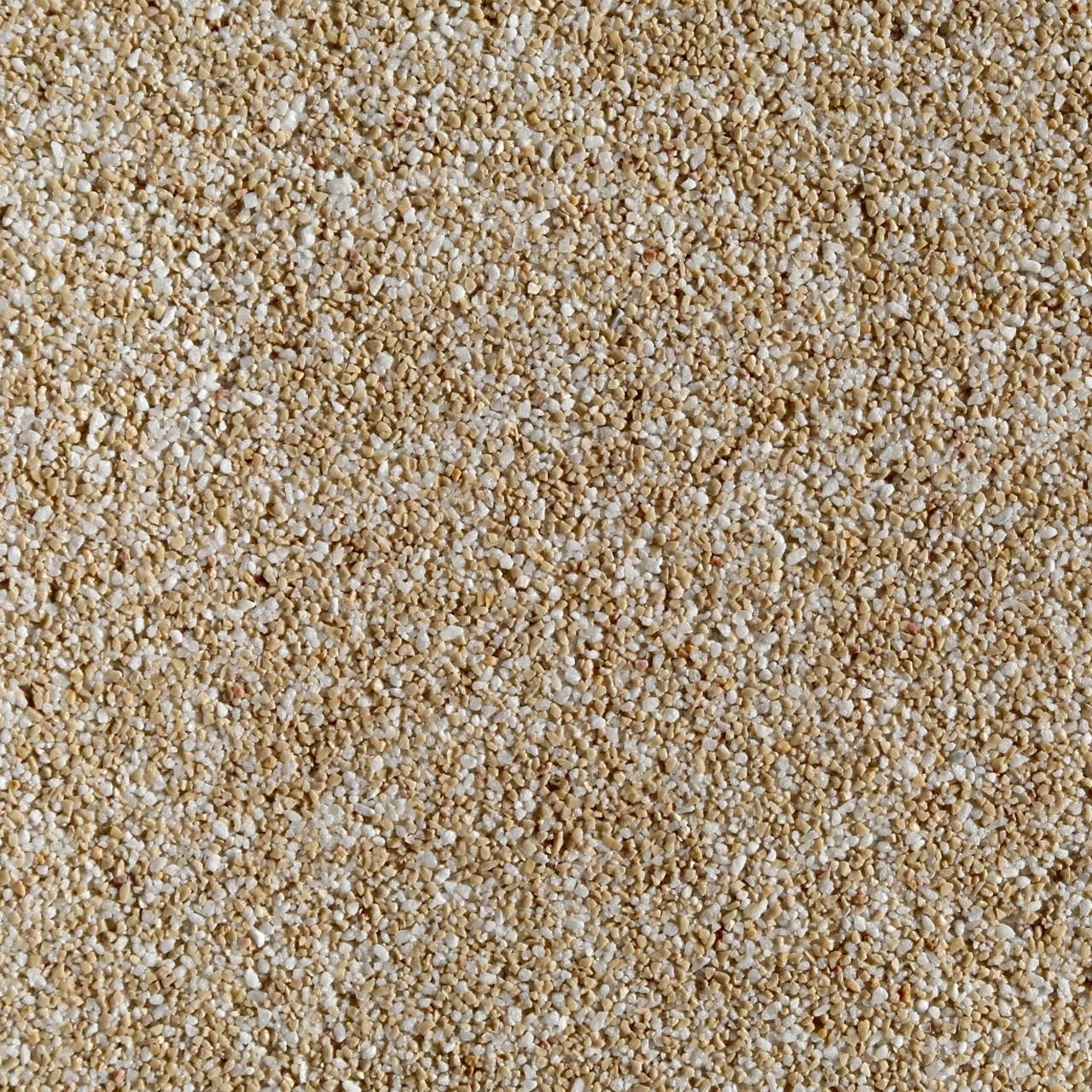 Декоративная штукатурка мраморная мозаичная AIWEX HIT-43 15 кг фракция 2 мм (254744) - фото 1