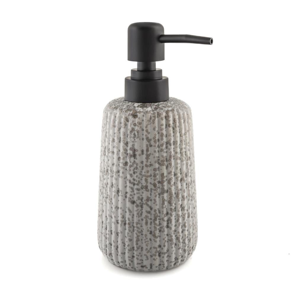 Дозатор для жидкого мыла Avilla AWD Interior AWD02191835 керамика 400 мл