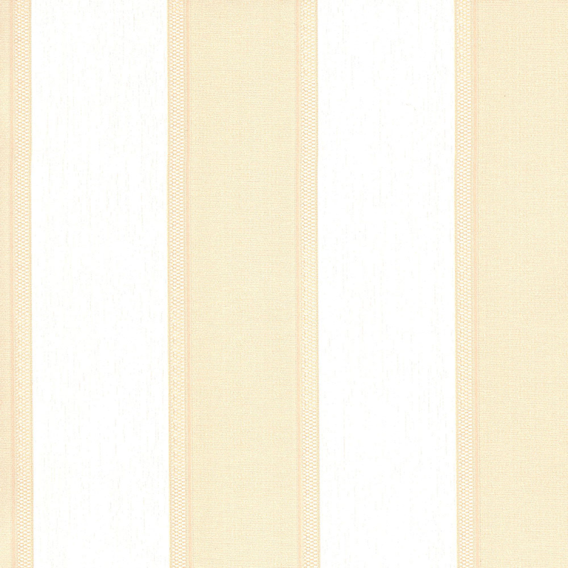 Обои виниловые на флизелиновой основе Limonta Ornamenta (95222)