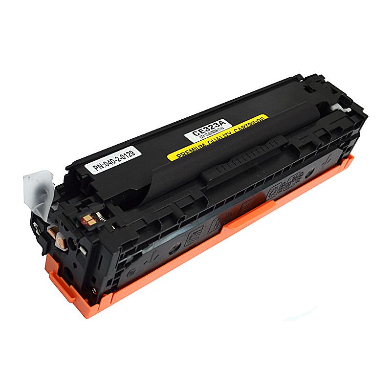 Картридж MAKKON совместимый аналог HP CE400A 507A Black (MN-HP-SE400A)