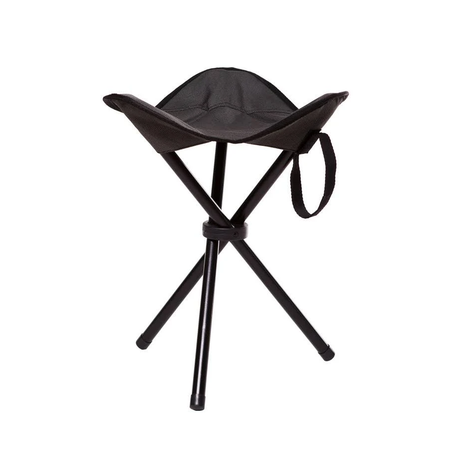 Стул туристическийьчик-тренога Vitan (7015)