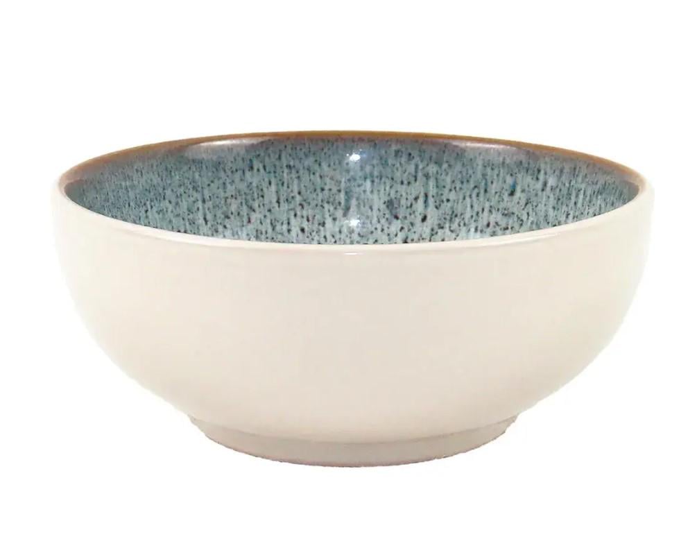 Тарелка Krauff Frozen 15,7 см (63b16f51)