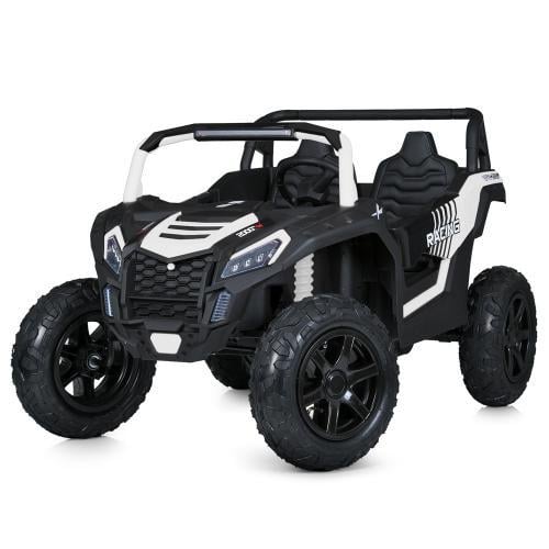 Джип M 5736AL-1 24V (26436106) - фото 1 Джип M 5736AL-1 24V (26436106) - фото 1