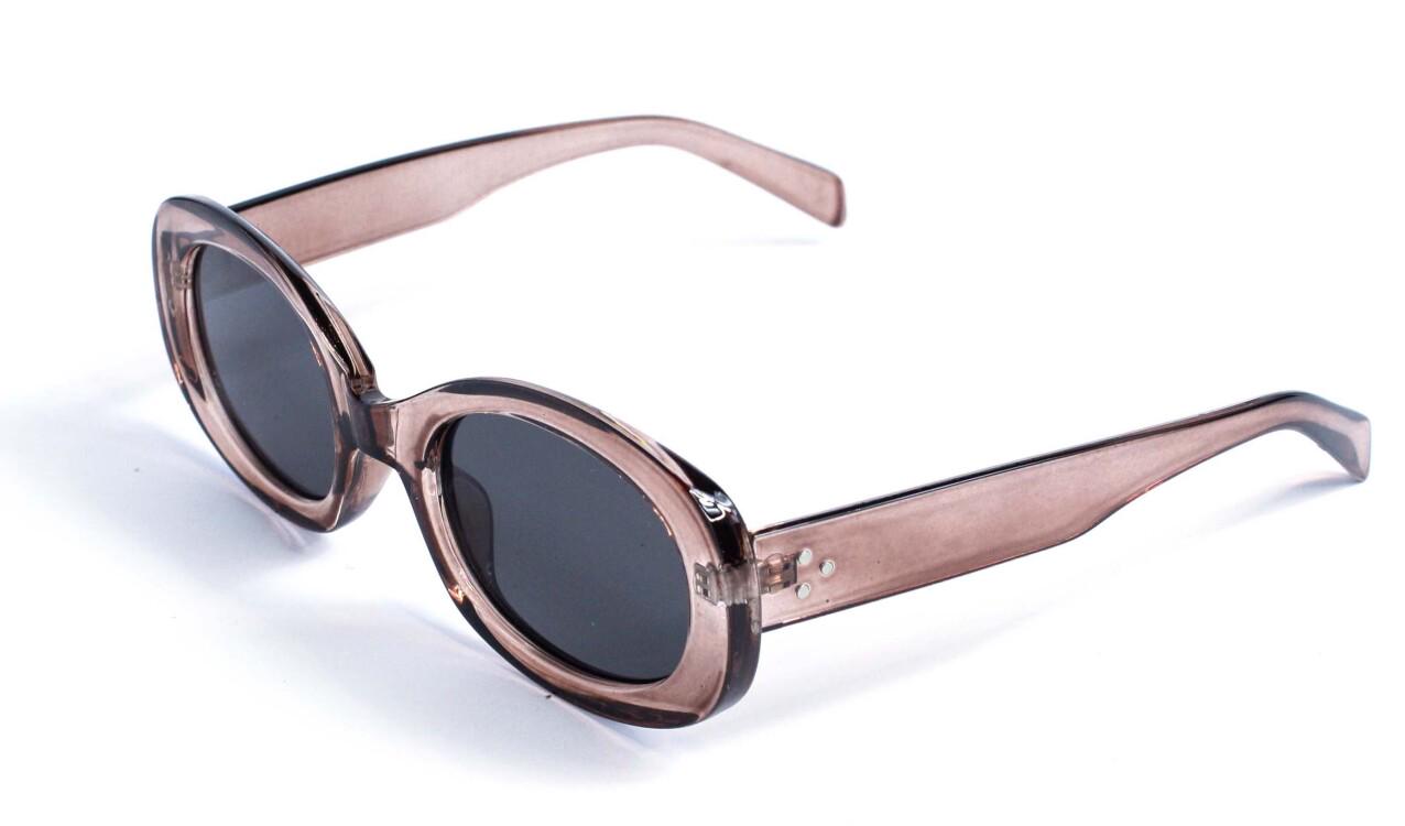 Солнцезащитные очки SunGlasses 3535-c03 (o4ki-13374)