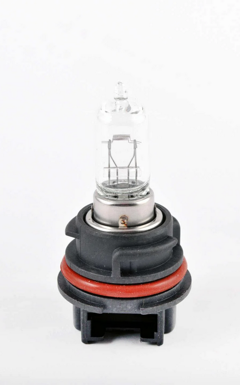 Лампа PH11 12V 40W/40W Honda AF35/48/51 BEST (D-269)