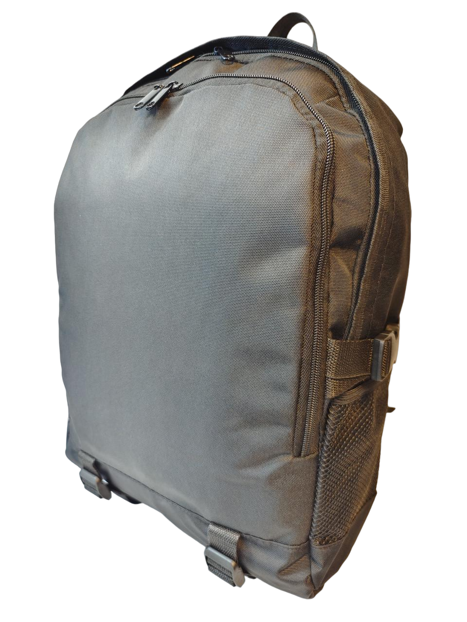 Рюкзак спортивный yka-03-13 1000D Черный (DR015858)