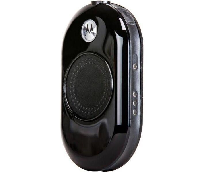 Рація Motorola CLP446 Bluetooth (76633)