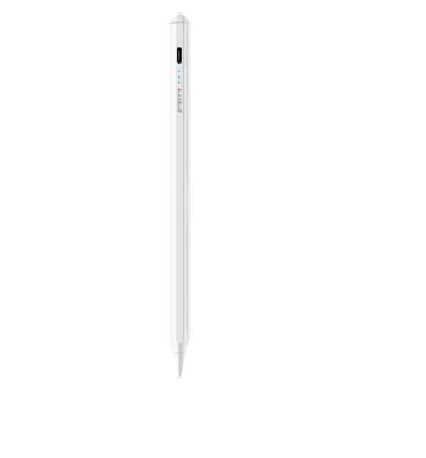 Стилус Proove Stylus Magic Wand ASP-01 Active Version White (13329662)