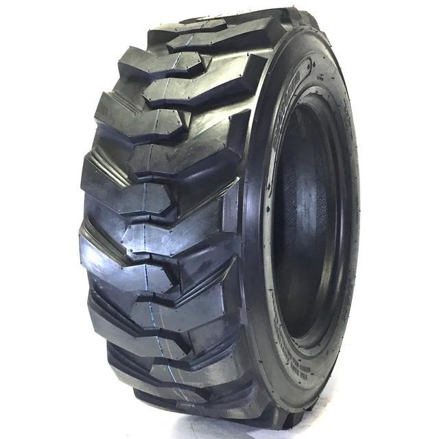 Шина всесезонна Seha BL 800 індустріальна 12 R16,5 148A3 14PR (1002071209)