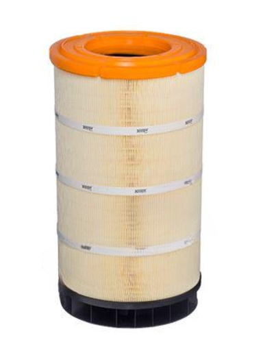 Фільтр повітряний HENGST FILTER E794L