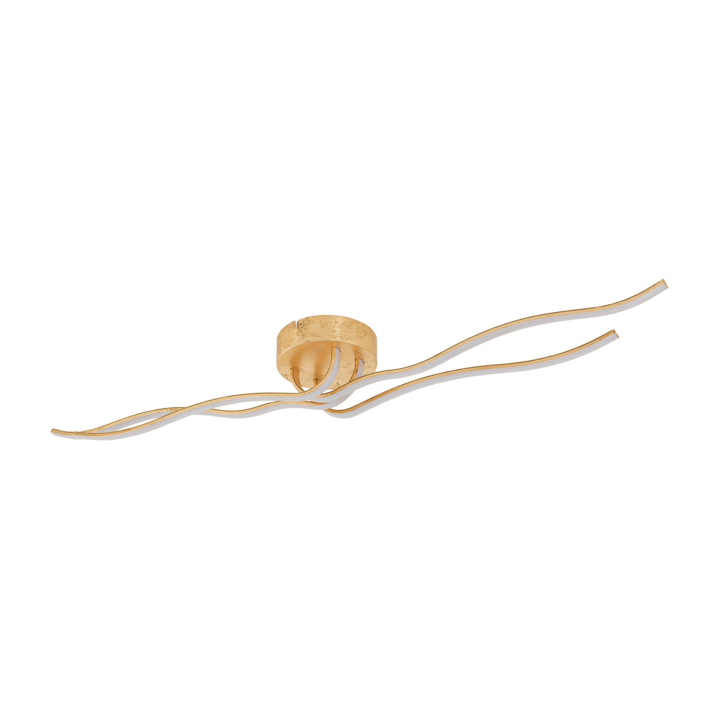 Люстра Eglo Miraflores 97744