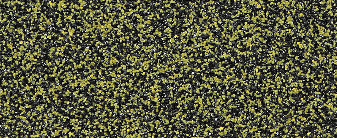 Штукатурка гранитная крашеная Fastrock Granit KKSS 10 л - фото 1