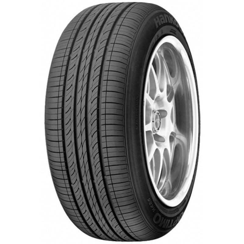 Автошина Hankook Optimo H426 215/45 R17 87H (263128)