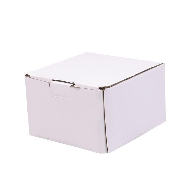 Тарілка бамбукова для тістечок з кришкою 17 см (32656) - фото 2 Тарілка бамбукова для тістечок з кришкою 17 см (32656) - фото 2