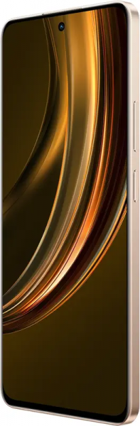 Смартфон Realme 13+ 5G 8/256 Victory Gold (1614899) - фото 3