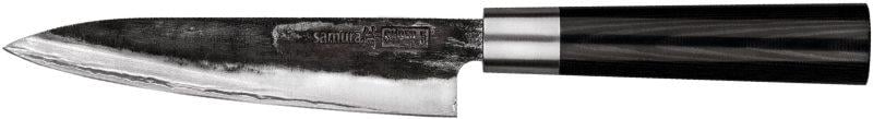 Ніж універсальний Samura SP5-0023
