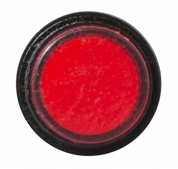 Лампа сигнальная АСКО-Укрем AD22E-8DS 22 мм LED 220 V АC Красный (A0140030165) Лампа сигнальная АСКО-Укрем AD22E-8DS 22 мм LED 220 V АC Красный (A0140030165)