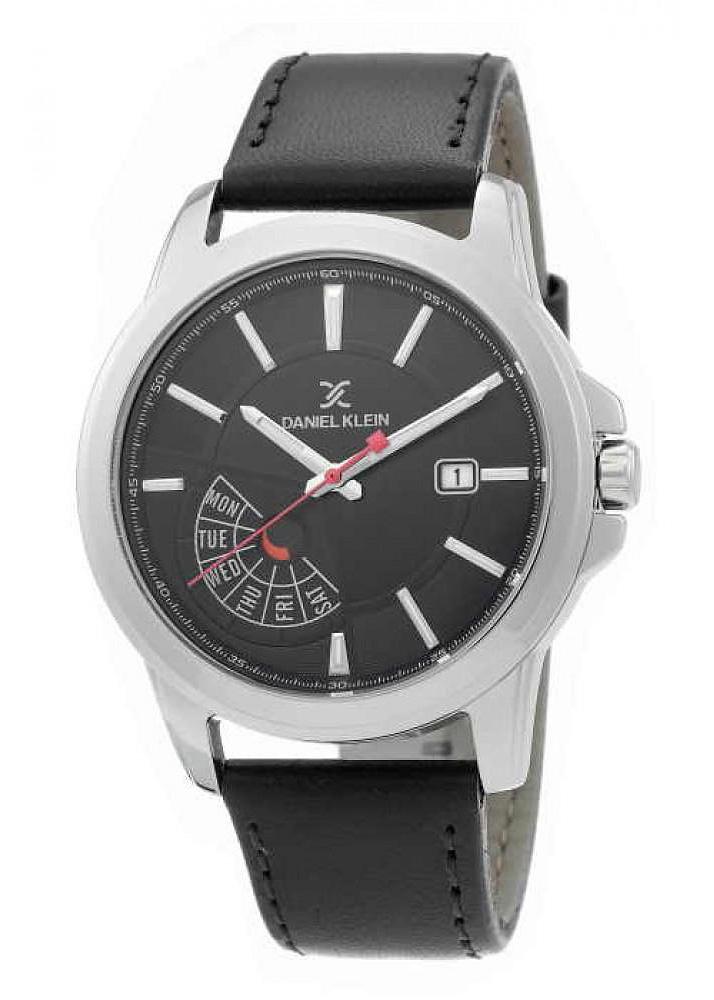 Часы Daniel Klein DK 1.12359-1