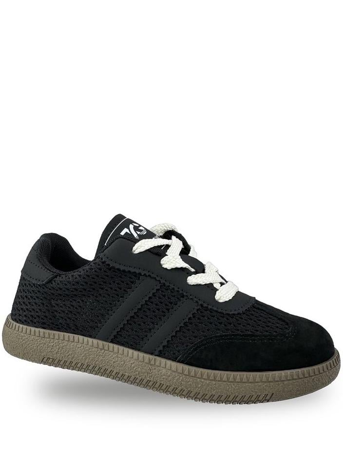 Кроссовки Jong Golf CN11757-0 р. 31 Черный