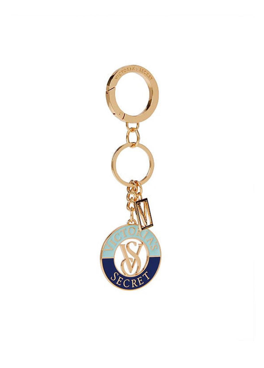 Брелок для ключей Victoria's Secret Keychain Charm (1948056154)