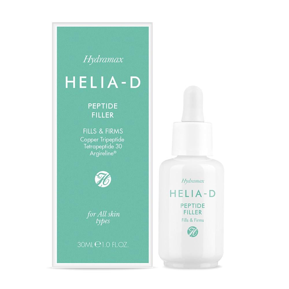 Сироватка Пептидна Helia-D Hydramax 30 мл
