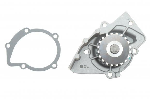 Насос воды KOLBENSCHMIDT Peugeot Partner 2.0HDI 50005329 (25587952) Насос воды KOLBENSCHMIDT Peugeot Partner 2.0HDI 50005329 (25587952)
