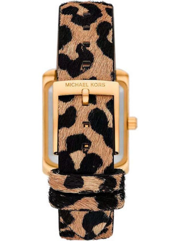 Наручний годинник жіночий Michael Kors MK7387 (665964) - фото 3 Наручний годинник жіночий Michael Kors MK7387 (665964) - фото 3