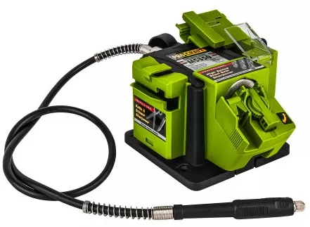 Заточка універсальна Procraft MS350 (26767732) Заточка універсальна Procraft MS350 (26767732)