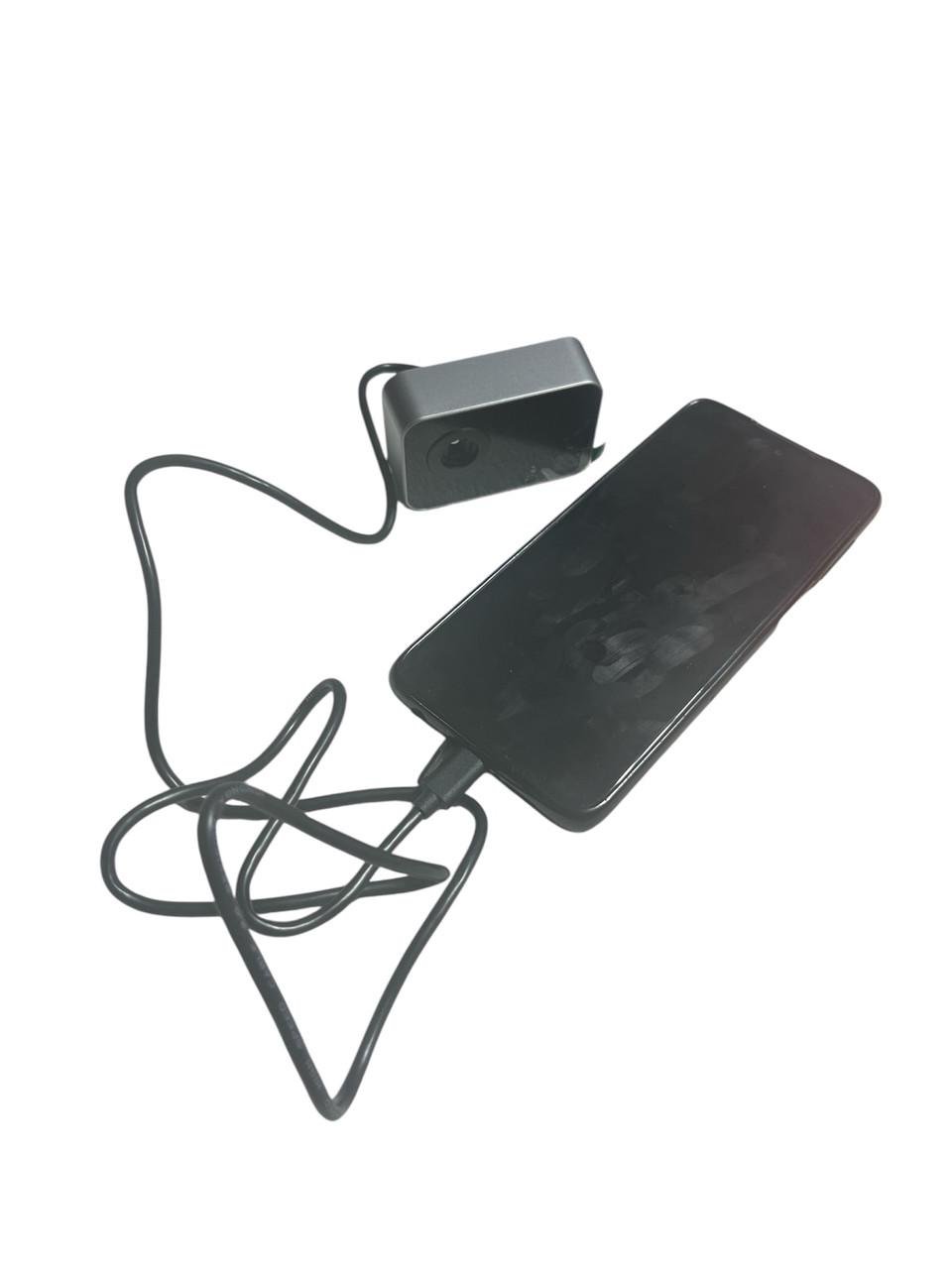 Камера тепловізійна TB-4117-3/S для Android та Windows (2453965698) - фото 4 Камера тепловізійна TB-4117-3/S для Android та Windows (2453965698) - фото 4