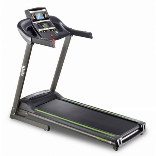 Бігова доріжка Eurofit 1916CA