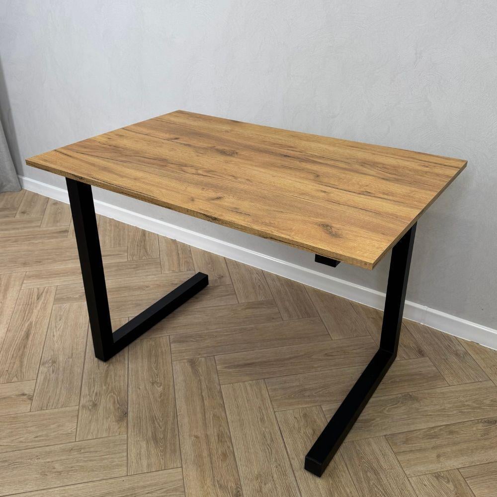 Кухонний стіл Norman (2749537520) Кухонний стіл Norman (2749537520)